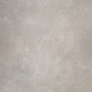 Grés cérame Metropolis Silver 60x60cm ép.9mm - R10 - FIN DE SERIE